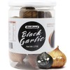 Black Garlic 170g Whole Black Garlic Aged for Full 90