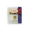 W stem(ダブルステム) REVIVAL ヒト幹細胞エキス配合 保湿クリーム 50g