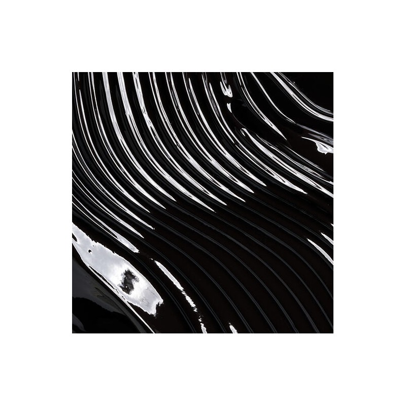 L'Oreal Telescopic Lift Mascara Extra Black