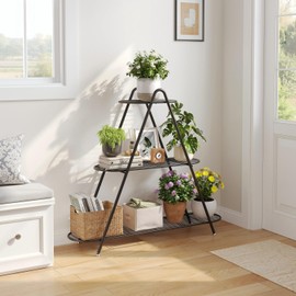 Storage Racks Indoor Plant stand plant shelf Shoe Shelf Rack Organizer