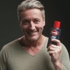 Alpecin Caffeine Shampoo 375ml