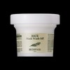 skin food Dead skin care rice mask wash-off (120g) / 각질케어 라이스 마스크 워시오프(120g)