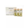 Kerastase Curl Manifesto Fusio-Dose Concentre De Forme 10 X 12ML 1 set