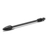 Original DB 160 Dirt Blaster 2.643 243 for Kärcher K
