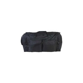 Strong Leather Company Academy Gear Bag - 90900-0002