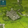 Unbranded HAPC ModH x2 - Alternate Battletech Model - By