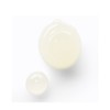 ANACIS Acleon Advanced Blemish Spot Concentrate 30ml