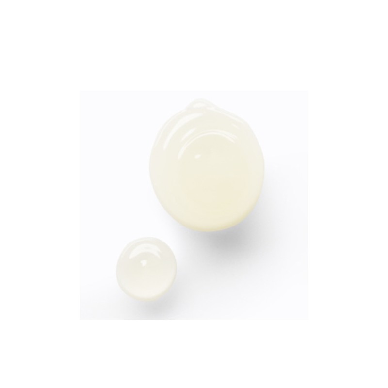 ANACIS Acleon Advanced Blemish Spot Concentrate 30ml
