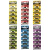 HyperPS (Total 60 pcs AG1 AG3 AG4 AG7 AG10 AG13