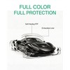 Filmap PPF, Dry Apply TPU PPF Vinyl Car Wrap Roll