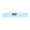 Bone Conduction Sleep Speaker Stereo Sound Portable Wireless Bluetooth Under