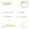 Vovees Instant Lifting Anti-Wrinkle Serum for Face, Eye Area and