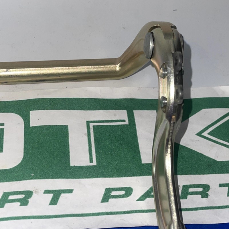 OTK Tony Kart Pedal Retro Kit For For 2015 And