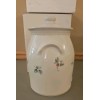 Pfaltzgraff Grapevine Beverage Crock 1Gal Dispenser NEW