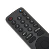 Bluetooth TV Remote Control Voice Function Television Remote for MI