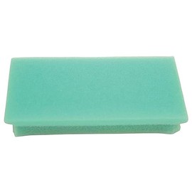 Toro Part # 63-9380 Foam Air Cleaner Element