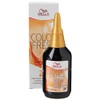 Wella Colour Fresh 7/44 mi.blo.red-intensive 75 ml
