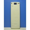 Mitsubishi Electric NH112 Air Conditioner Remote Control