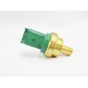 FACET 7.3292 Coolant Temperature Sensor