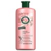 Herbal Essences Smooth Collection Conditioner, 13.5 Fluid Ounce