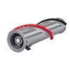 SCREENTRONICS Roller Brush Bar Compatible Replacement for V11 SV14 Animal