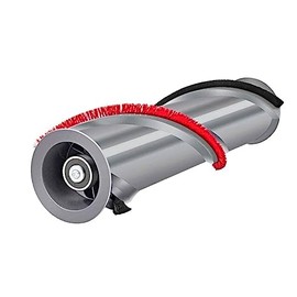 SCREENTRONICS Roller Brush Bar Compatible Replacement for V11 SV14 Animal Absolute Vacuum Cleaner High Torque Brushroll 970135-01, 970100-05