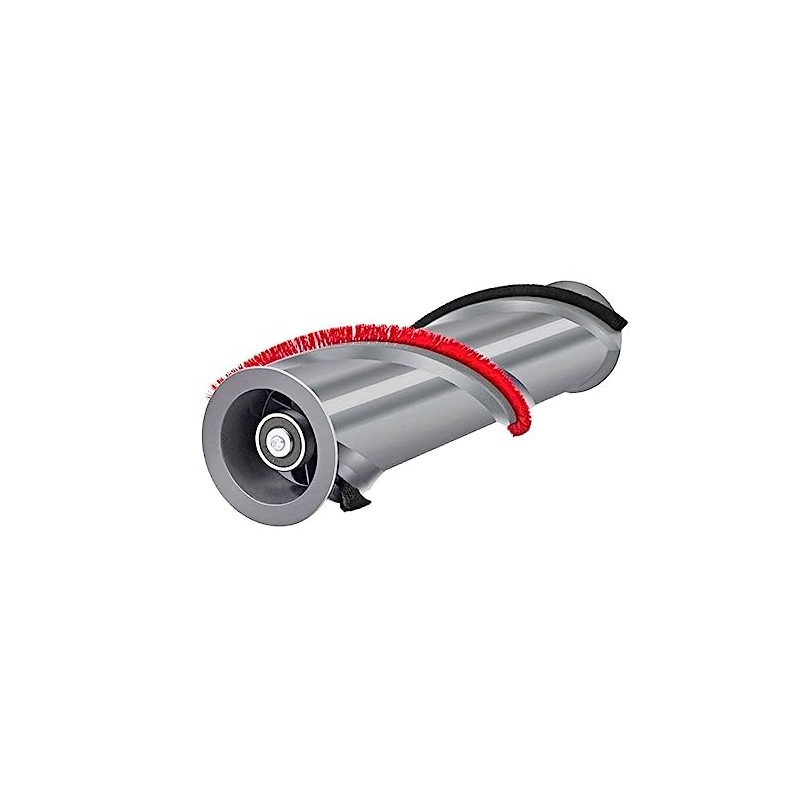 SCREENTRONICS Roller Brush Bar Compatible Replacement for V11 SV14 Animal