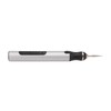 Electric Engraving Pen 3 Gear Speed Adjustment Portable Rechargeable Cordless