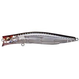 Megabass KAGELOU 100F HT Naminohana Lure