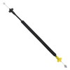Ollanoos LR025409 Front Door Handle Latch Release Cable, Front Door
