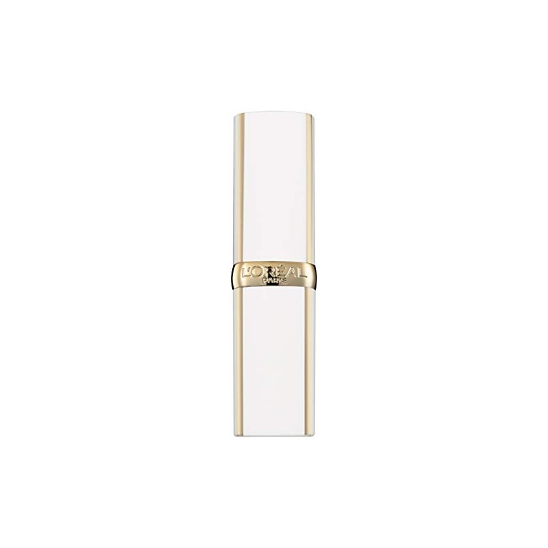 L'Oréal Paris Age Perfect Lipstick 299 Pearl Brick Coral /