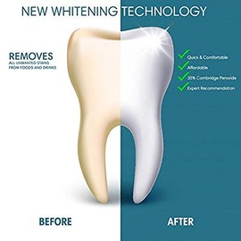 CDX Automotive (Light Vehicle) 365-Day Access Card