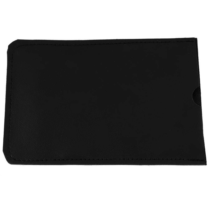 Drill Angle Measuring Device, 3 Pieces Drill Angle Measuring Device