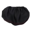 PU Leather Center Console Cover Armrest Seat Box Protector Replacement