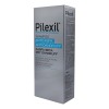 Pilexil Shampoo Anticaspa Caspa Seca Bote 300ml.