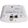 Ruckus 901-R320-WW02 Unleashed Wi-Fi 5 2x2:2 Dual Band Indoor Access