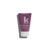 KEVIN MURPHY Hydrate Me Masque 40 ml