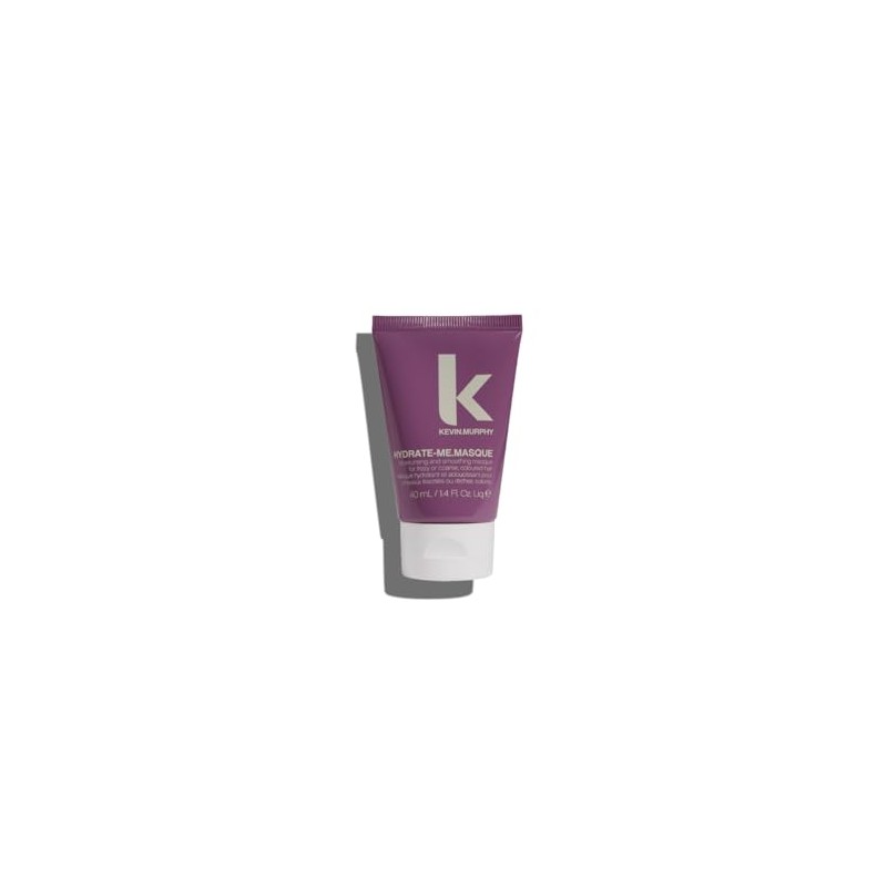KEVIN MURPHY Hydrate Me Masque 40 ml