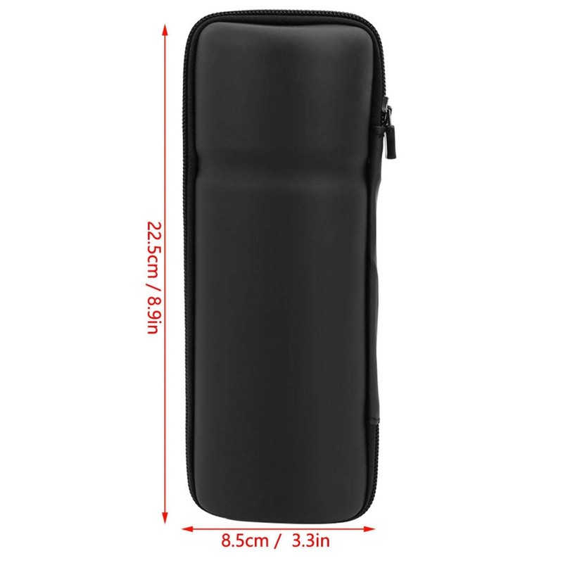 Mountain Bike Bicycle Bottle cage Hard Shell Bag Bicycle Bag