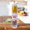 Koovi – Lápiz Duo, Bote C/24 PZ, lápiz con doble