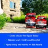 Nature's MACE Granular Snake MACE – Home & Garden Granular