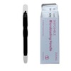 ZUSING Disposable Microblading Pens 14 Sloped Needles 0.15mm for Tattooing