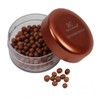 Badgequo Body Collection Bronzing Pearls
