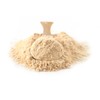 Sussex Wholefoods Organic Baobab Powder 500g