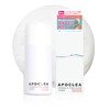 【Removes Pore Dirt Smoothly】APOCLEA Mandelic Pore Clear Toner, Carbonic Acid
