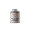 Jet-Lube Nikal® - Extreme Pressure | High Temperature | Anti-Seize