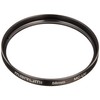 MARUMI UV Filter 58mm MC-UV 58mm for UV Absorption