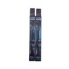 Kate Fit Rare Gel Pencil Double Set / 케이트 핏 레어 젤 펜슬 더블세트