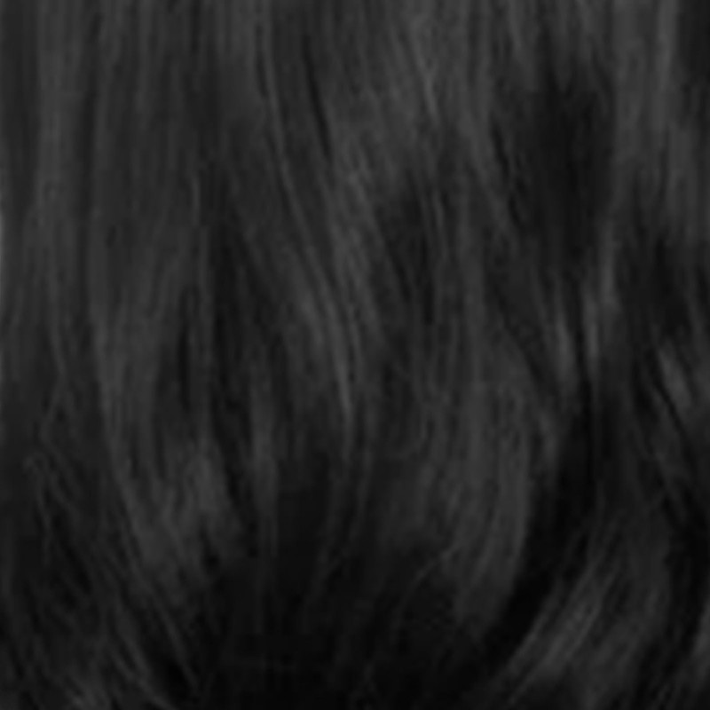 Long Curly Wavy Wig with Bangs Women Fashionable Synthetic Heat