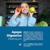 Alfa Glucosil Hesperidina en Cápsulas, Suplemento Alimenticio, 60 Cápsulas